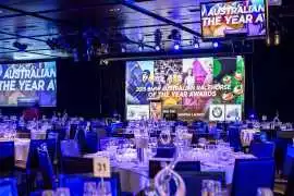  Sound System And DJ Equipment Rental in Los Angel, Los Angeles