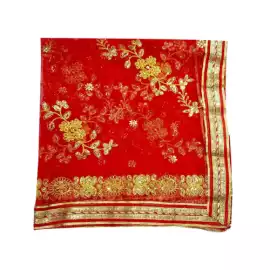 Buy Indian Pooja Samagri Online at IndiYum Store, $ 2