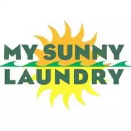 My Sunny Laundry, Opa-locka
