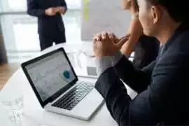 Leading Business Advisory & Accounting Service, Calgary