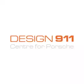 BEST PORSCHE ENGINE REBUILD PARTS IN USA, $ 0