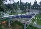 Solar Power Company in Jaipur – Solsken Energy LLP, $ 70,000