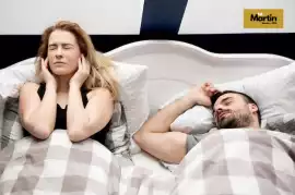 Best Snoring Treatment in New York, New York