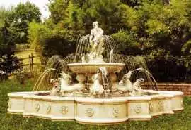 Explore Stunning Large Statues for Your Space, $ 0