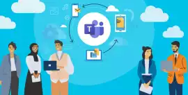 Reliable Office 365 Reseller Program in Noida , Noida