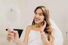 Smile Makeover Experts – Serving Ahmedabad , Ahmedabad