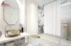 Bathroom Remodeling Leichhardt, Leichhardt