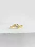 Quick Ship Sparkle Collection – Rings That Radiate, $ 0
