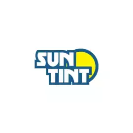 Sun Tint, Jeffersonville