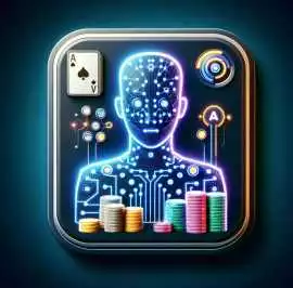 Poker Behavior Prediction Tool: A New Era in Strat, Ganja