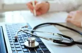 Why does the Healthcare Industry need Marketing?, Jaipur