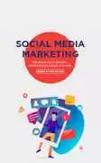 Best Social Media Marketing Company in DelhI, Delhi