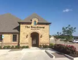 High-Quality Business Signs for Outside in Boston, Boston