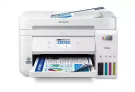 epson connect printer setup utility, Miami