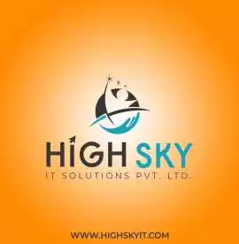Cloud Computing Training in Ahmedabad, Ahmedabad
