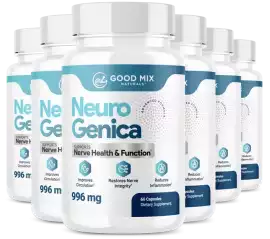 https://www.facebook.com/NeuroGenicaReviews/, New York