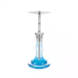 Shop Aeon Hookahs – Premium Smoke, Clean Look, $ 0