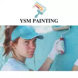 Sunshine Coast Interior Painters – YSM Painting, Brisbane