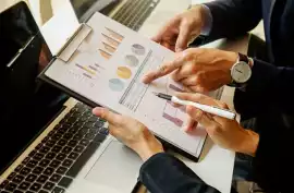 Online Accounting Assignment Help, Brisbane