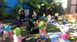 Best Child Care Centre Treeby, Jandakot