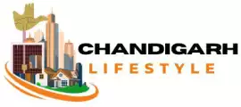 Get Today's latest Chandigarh City event updates, Chandigarh