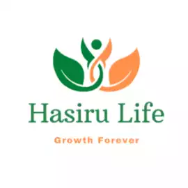 Indoor Plant Rental for Offices, Bengaluru