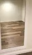 Hidden Door System, Morristown