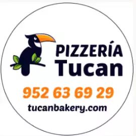 Enjoy Pizza Online Marbella, Madrid