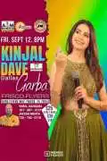 Join the Fun: Kinjal Dave Garba in Dallas 2025, ps 30