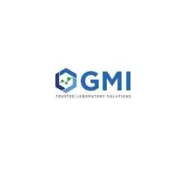 Precision Cannabis Testing Solutions from GMI, Adrian