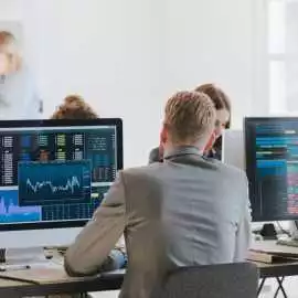 Automated Adverse Media Screening Software for KYC, Miami