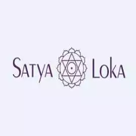 Satya Loka Traditional Tantra & Yoga, Thessaloniki