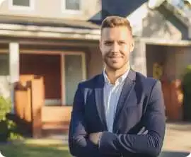 Outsourced Accounting  for Property Management , Raleigh