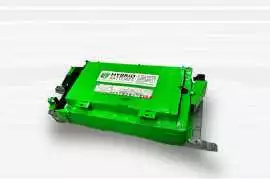 Honda & RX450h Hybrid Battery Solutions , Papatoetoe