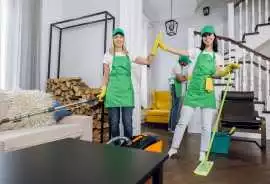 Affordable Cleaning Services in Charlotte,NC, Charlotte