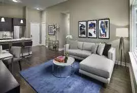 Suraj Aureva | A Modern Residential Haven, Mumbai