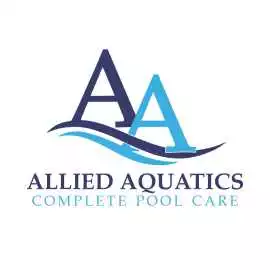 Why Allied Aquatics Is the Go-To Choice for Pool , Frisco
