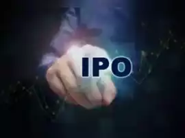 SME IPO Consultants – Take Your Business Public, Thane