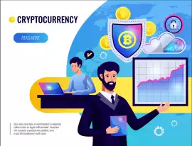 Cryptocurrency Exchange Development in USA, San Diego