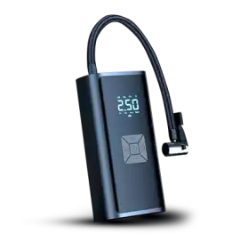 Portable Air Pump  Reviews USA - $29 Trending Now, Albany