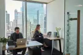 Virtual Office in Bangalore, Bengaluru