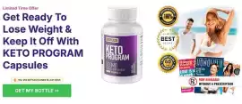 BodyCode Keto: A Comprehensive Strategy for Enduri, Arrah