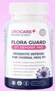 Does UroCare Plus require a prescription?, Abbeville