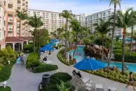 Timeshare Companies Near Me - Bon Voyage Vacation , Riyadh