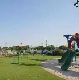 Residential Plots Under ₹1.5 Cr* – Limited Units A, Gurgaon