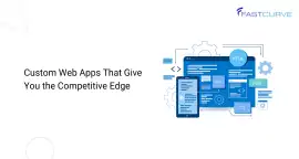 IT solutions & services | Fastcurve, Bengaluru
