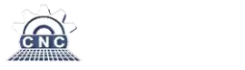 CNC Technics Pvt. Ltd., Hyderabad