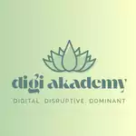 DIGI AKADEMY- BEST DIGITAL MARKETING AGENCY , Lucknow