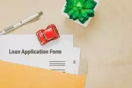 Top San Diego Home Loans: Find the Best Rates Toda, San Diego