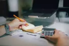 Complete Guide to Accounting Vouchers in Tally, Ahmedabad